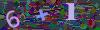 captcha-1779033639