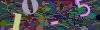 captcha-1779034285
