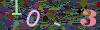 captcha-1779034683