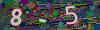 captcha-1779034835