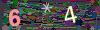 captcha-1779035115