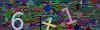 captcha-1779035144