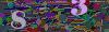 captcha-1779035246