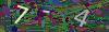 captcha-1779035281