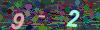 captcha-1779036109