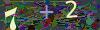 captcha-1779036289