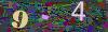 captcha-1779036302
