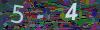 captcha-1779036872