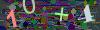 captcha-1779037183