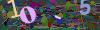 captcha-1779037453