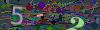 captcha-1779037488