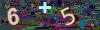 captcha-1779037609