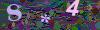 captcha-1779037695