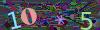 captcha-1779037696
