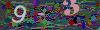 captcha-1779037710
