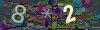 captcha-1779037717