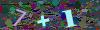 captcha-1779038045