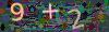 captcha-1779038054