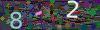 captcha-1779038080