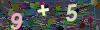 captcha-1779038436