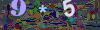 captcha-1779038475
