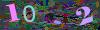 captcha-1779038480