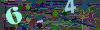 captcha-1779038693