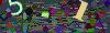 captcha-1779040129