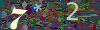 captcha-1779040130