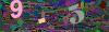 captcha-1779040154
