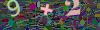 captcha-1779040155