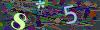 captcha-1779040157