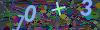 captcha-1779040183