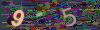 captcha-1779040184