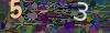 captcha-1779040186
