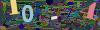 captcha-1779040196