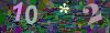 captcha-1779040197