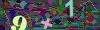 captcha-1779040198