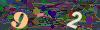 captcha-1779040199