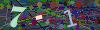 captcha-1779040500