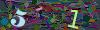 captcha-1779040521