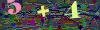 captcha-1779040535