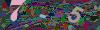 captcha-1779040560