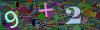 captcha-1779041239