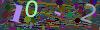 captcha-1779041592