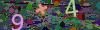 captcha-1779042979