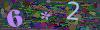 captcha-1779042996