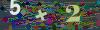 captcha-1779042997