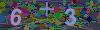 captcha-1779043006