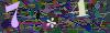 captcha-1779043007
